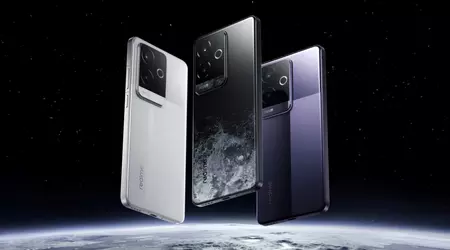 Realme en China ha lanzado un paquete especial de juegos para estudiantes del smartphone Realme GT 6