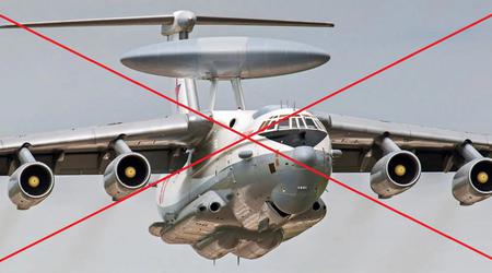 ¡Urgente! Imágenes históricas: los aviones de aviación estratégica están ardiendo en toda Rusia - Ucrania lleva a cabo la operación "Red de Araña" (video)