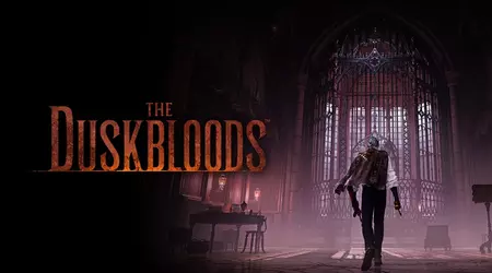 FromSoftware abre el registro para probar The Duskbloods en Switch 2 este agosto