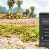 Project G-Assist de NVIDIA: una innovadora IA que personalizará el juego, ayudará con los recorridos y explicará todos los matices de la trama.-8 Project G-Assist de NVIDIA: una innovadora IA que personalizará el juego, ayudará con los recorridos y explicará todos los matices de la trama.-8