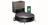 iRobot anuncia el Roomba Max 705 Combo con AutoWash Dock: hasta 75 días de poder de limpieza autónoma 2 en 1