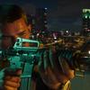 Personajes de GTA VI