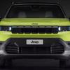 2026 Jeep Compass Leak 2 Miniature
