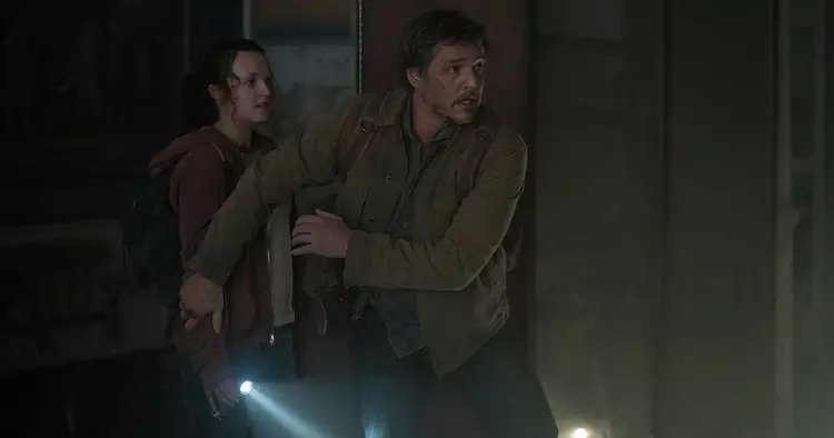 Aplazado el rodaje de la segunda ...