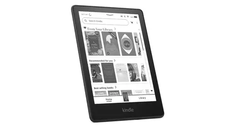 Amazon finalizará el soporte para Kindle antiguos: Lo que significa para los usuarios a partir de mayo de 2026