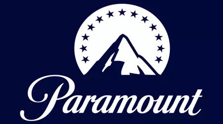 Apollo Global ofrece 27.000 millones de dólares por Paramount Global