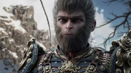 Black Myth: el complemento de Wukong no tendrá que esperar mucho: un informante asegura que el DLC saldrá a principios de 2025