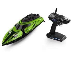 X-TREME Hurricane Barco RC