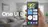 Smartphones y tabletas que recibirán One UI 8: Samsung ha revelado una lista de dispositivos compatibles para el mercado global