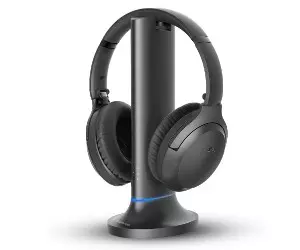 Auriculares inalámbricos Avantree Opera Plus