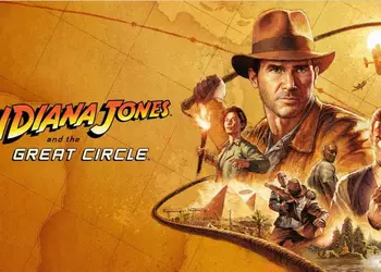 El juego del día: Indiana Jones ...