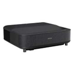 Epson EpiqVision LS300