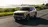 Kia Seltos 2027: el SUV compacto que quiere parecer un modelo de gama alta