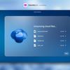 Trabaja con archivos en CleanMyMac