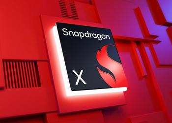 Monstruo del rendimiento: Qualcomm prueba el ...