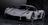 El Koenigsegg Jesko Absolut establece dos nuevos récords de velocidad