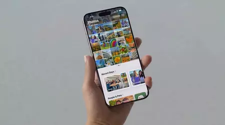 iOS 27 llega con tres nuevas herramientas de edición de fotos con IA, pero su lanzamiento genera dudas