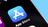 Actualizaciones de la App Store en las categorías de edad: 13+, 16+ y 18+ en lugar de las clasificaciones habituales