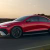 Hyundai Ioniq 6 actualizado