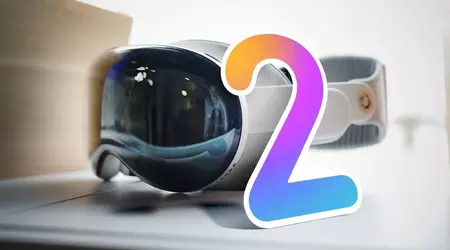 Apple Vision Pro 2 será significativamente más potente y se lanzará muy pronto
