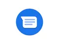 post_big/google_messages.webp