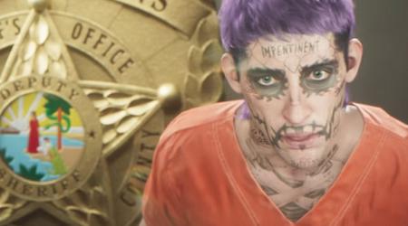 La historia continúa: El Joker de Florida ha publicado un nuevo vídeo - esta vez amenazando con unir fuerzas con el hacker que previamente hackeó Rockstar Games