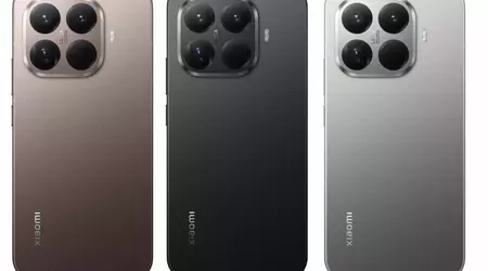 Es oficial: Xiaomi 15T y 15T Pro se lanzarán el 24 de septiembre