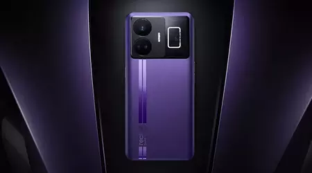 Rumor: realme presentará en julio el smartphone realme GT Neo 5 Pro con el nuevo chip Snapdragon 8+ Gen 2 a bordo