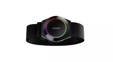 Woojer presenta los nuevos accesorios Serie 3 para Meta Quest 3S 