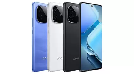 Nuevo iQOO Neo 10R: especificaciones, precio y fecha de lanzamiento al mercado
