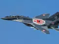 post_big/MiG-29_M86w1oD.jpg
