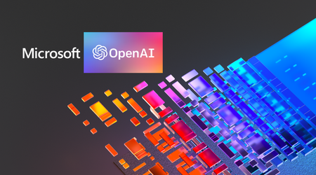 Microsoft puede integrar OpenAi en Word, Excel y PowerPoint