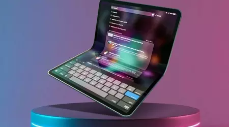 Apple cancela su iPad plegable de 20 pulgadas: demasiado pesado, demasiado caro