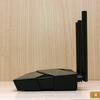 Tres gigabits en casa: Una prueba del router TP-Link Archer AX53 de 2022-20