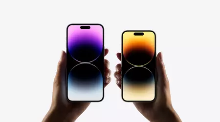 Apple sigue dominando el mercado de smartphones en EE.UU. Las ventas de Samsung cayeron un 37% en el año, mientras que Google aumentó sus envíos un 48