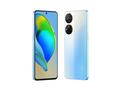post_big/ZTE-Blade-V40s.jpg