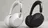 Sony WH-1000X The ColleXion: auriculares de lujo a 629 € que apuestan por el diseño antes que por el sonido