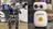 Hugging Face ha presentado el robot humanoide HopeJR y el droide de escritorio Reachy Mini
