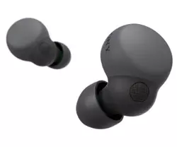Auriculares Sony LinkBuds S con cancelación de ruido