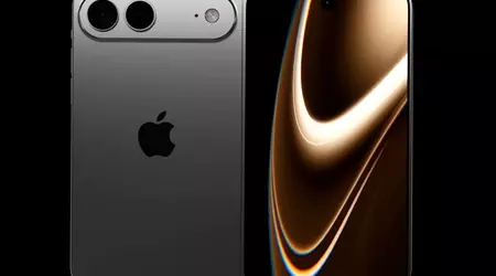 El iPhone Ultra plegable llegará a España meses después que a EE.UU.