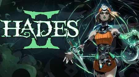La fecha de lanzamiento completa de Hades 2 sigue siendo incierta incluso para los desarrolladores