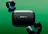 Bose Sport Open Earbuds 2026: auriculares de clip abiertos por 199,95 euros desde el 13 de octubre