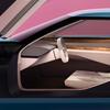 Jaguar Type 00 Concept seis.