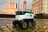 Los robots de reparto de Starship abandonan Sheffield tras cinco meses de vandalismo y rechazo vecinal