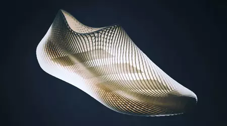 Innovación en moda de Adidas: las ventas globales de zapatillas Climacool impresas en 3D comienzan el 2 de mayo