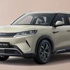 Miniatura 1 BYD Atto 2