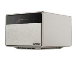 Proyector XGIMI HORIZON Ultra 4K