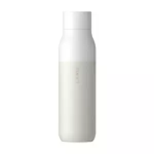 Botella LARQ PureVis