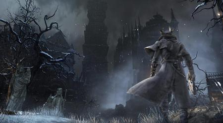 Bloodborne cumple 10 años: cómo el juego se convirtió en uno de los exclusivos más importantes de PlayStation 4
