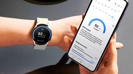El Galaxy Watch 6 recibe actualizaciones de One UI 6 y Wear OS 5 en EE.UU.
